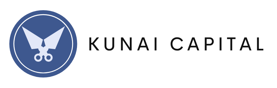 Kunai Capital, LLC